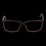 ANDY WOLF MOD. 4526 58E 4526 58E