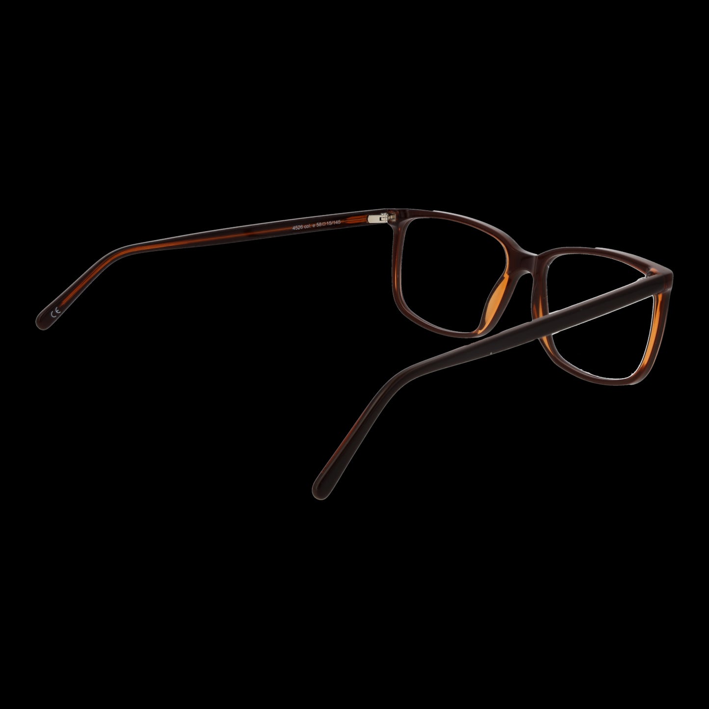 ANDY WOLF MOD. 4526 58E 4526 58E