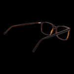 ANDY WOLF MOD. 4526 58E 4526 58E