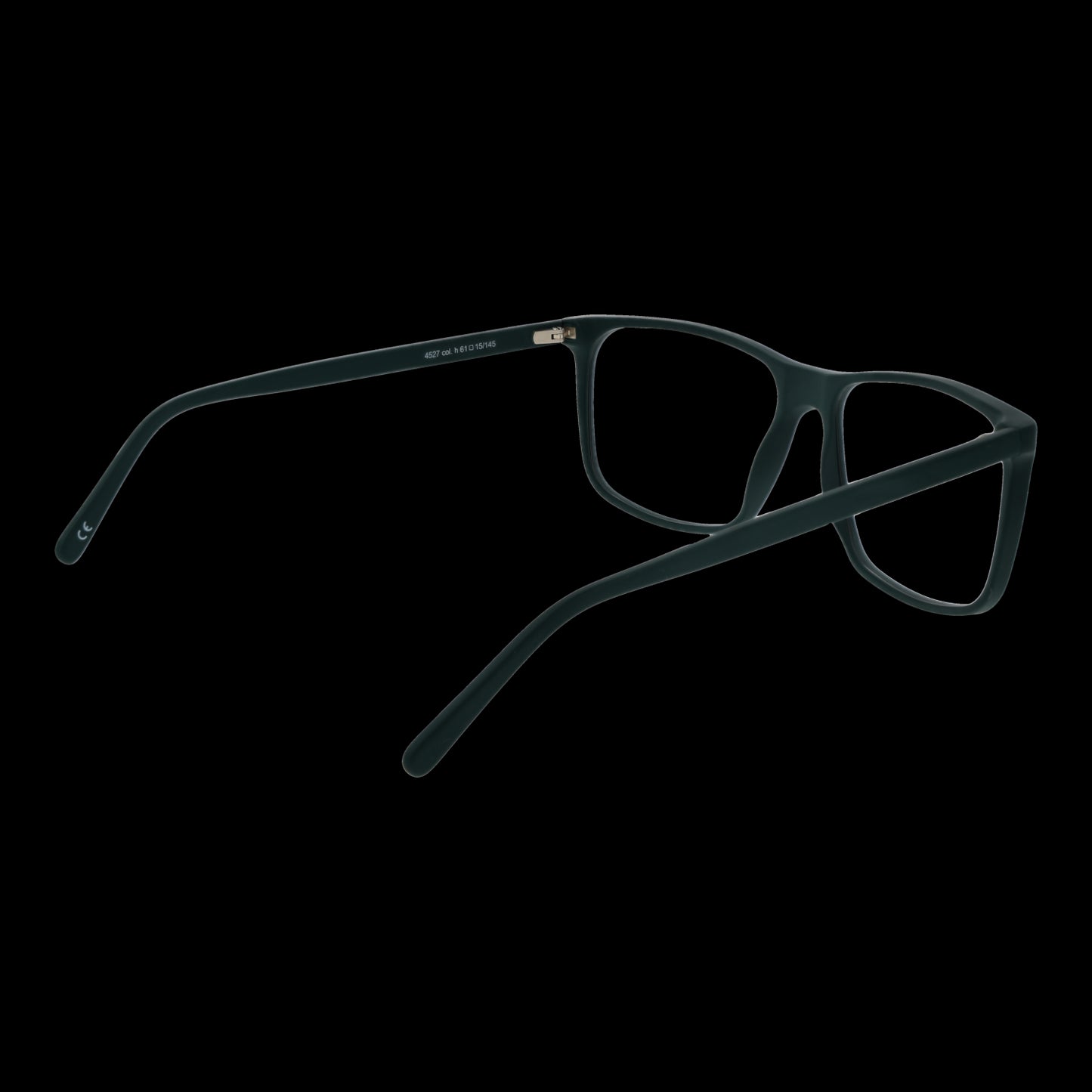 ANDY WOLF MOD. 4527 61H-2
