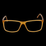 ANDY WOLF MOD. 4528 58F-1
