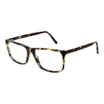 ANDY WOLF MOD. 4528 58H 4528 58H