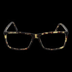 ANDY WOLF MOD. 4528 58H 4528 58H