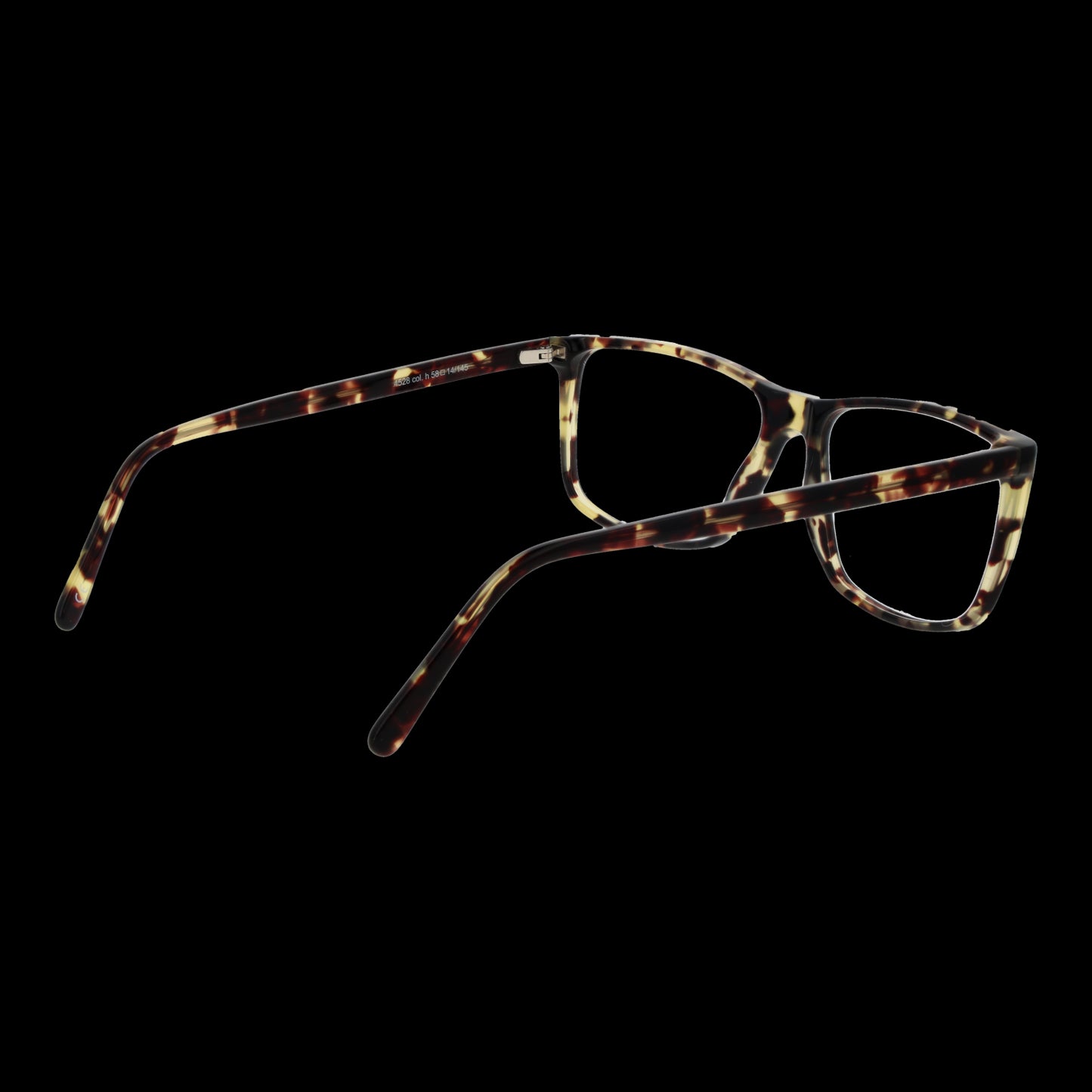 ANDY WOLF MOD. 4528 58H 4528 58H
