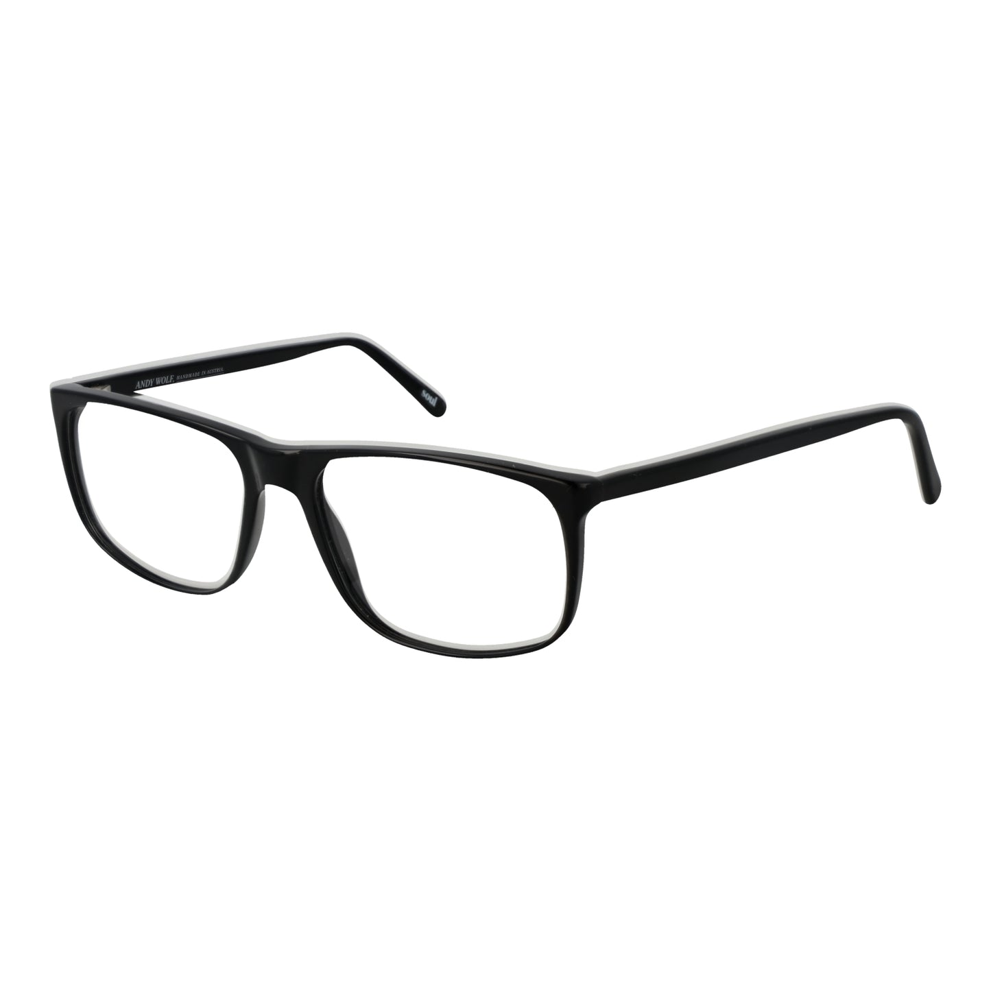 ANDY WOLF MOD. 4529 56A 4529 56A