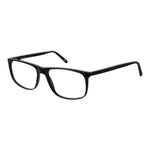 ANDY WOLF MOD. 4529 56A 4529 56A