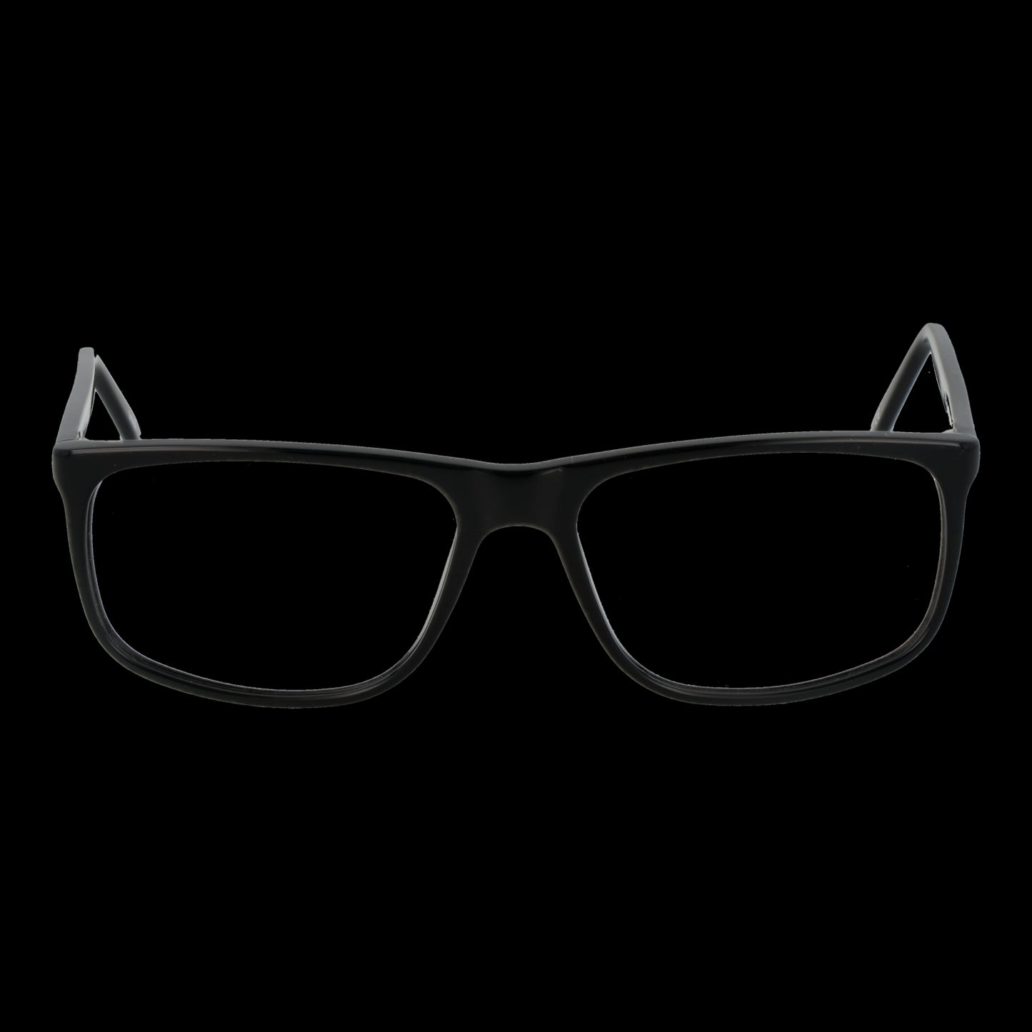 ANDY WOLF MOD. 4529 56A 4529 56A