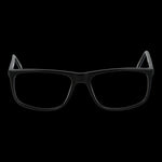 ANDY WOLF MOD. 4529 56A 4529 56A