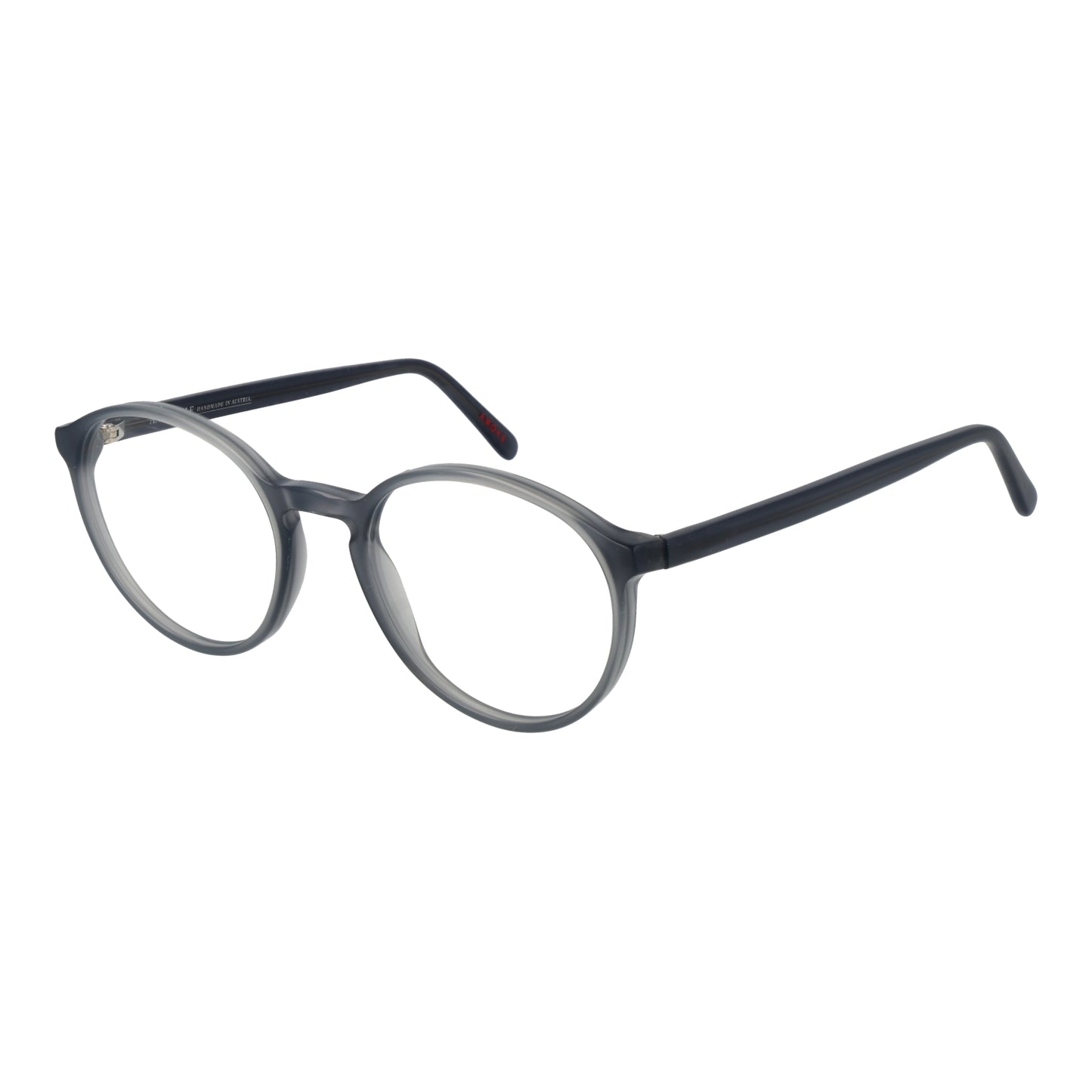 ANDY WOLF MOD. 4530 53D 4530 53D