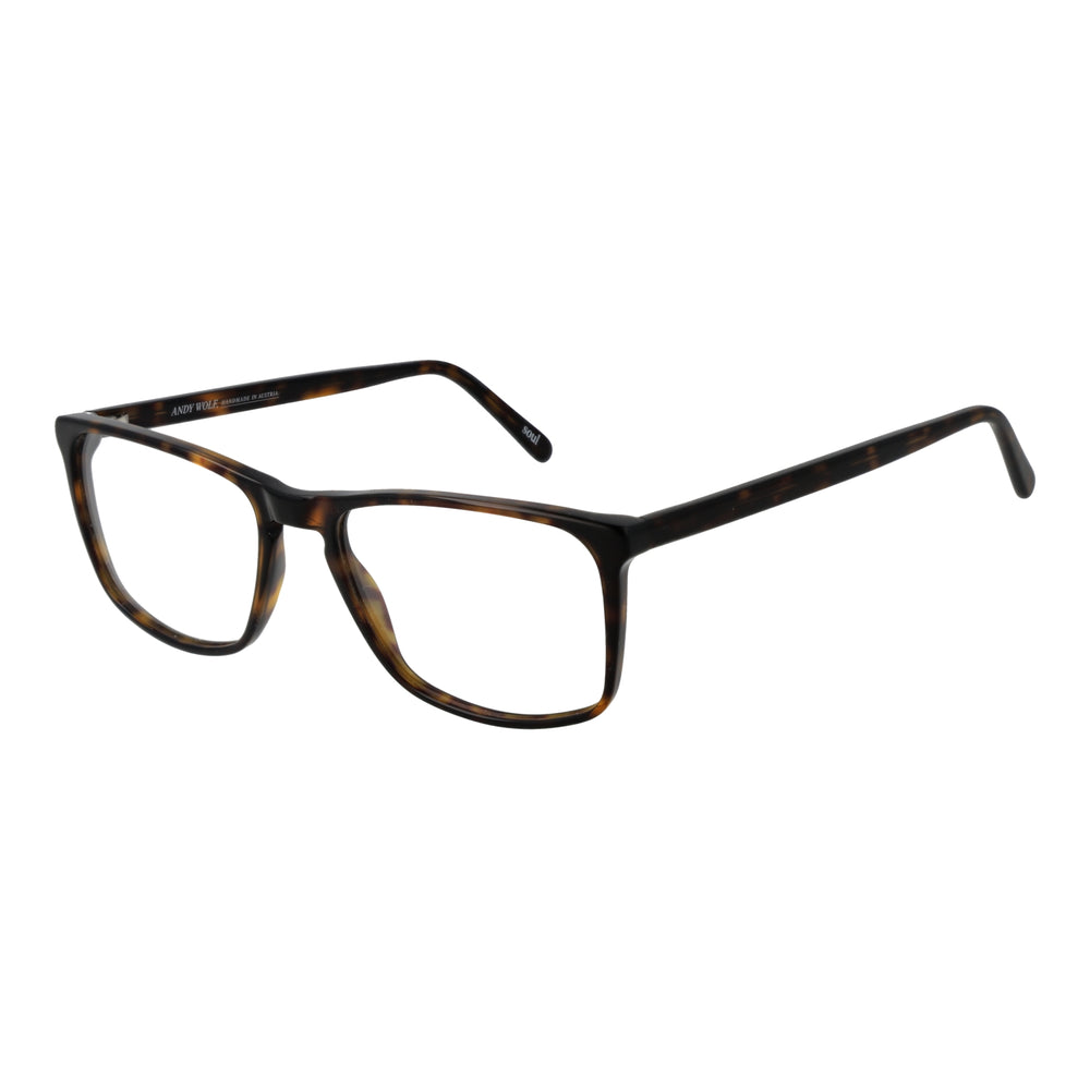 ANDY WOLF MOD. 4533 53B 4533 53B