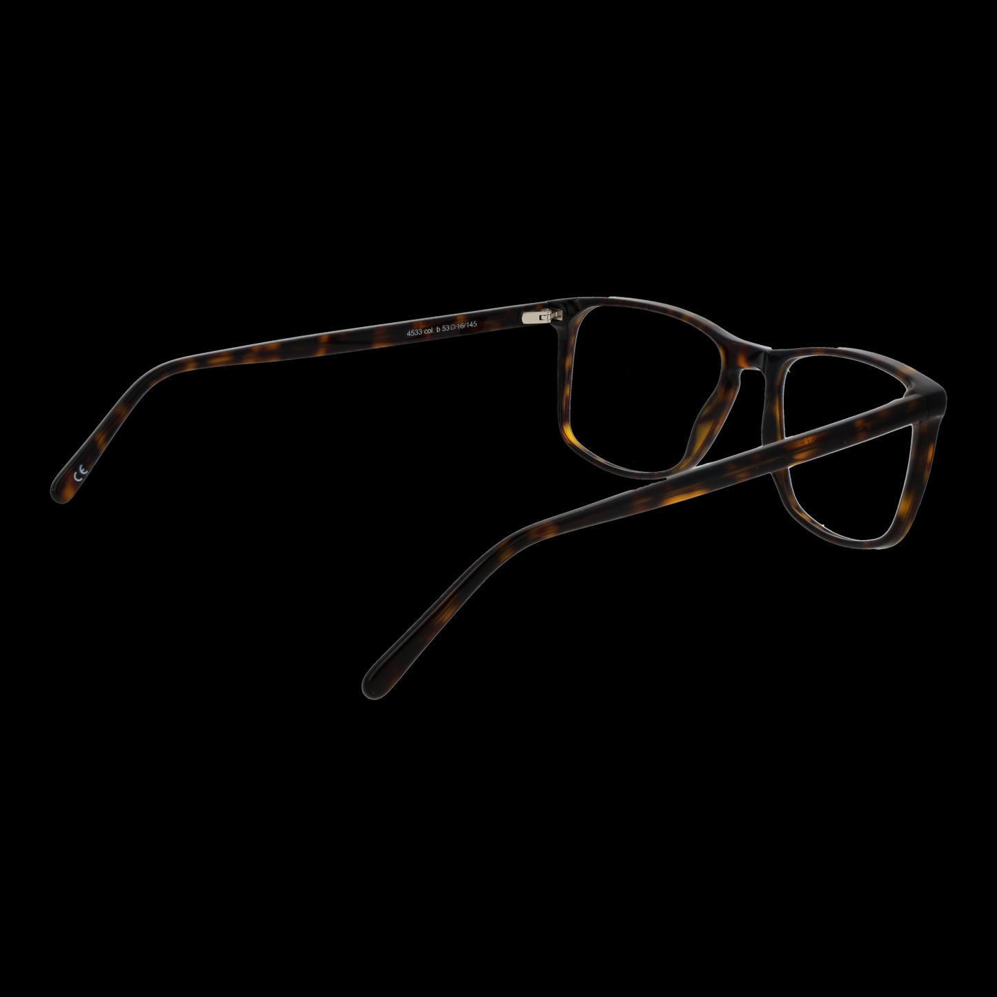 ANDY WOLF MOD. 4533 53B 4533 53B