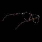 ANDY WOLF MOD. 4533 53B 4533 53B