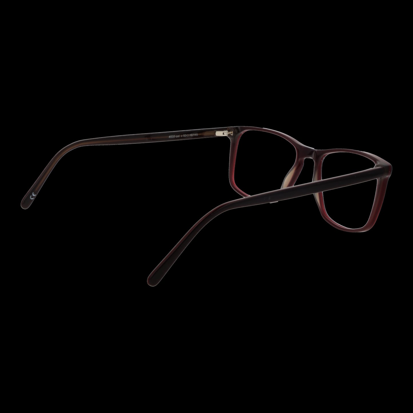 ANDY WOLF MOD. 4533 53C 4533 53C
