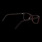 ANDY WOLF MOD. 4533 53C 4533 53C