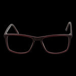 ANDY WOLF MOD. 4533 53C 4533 53C