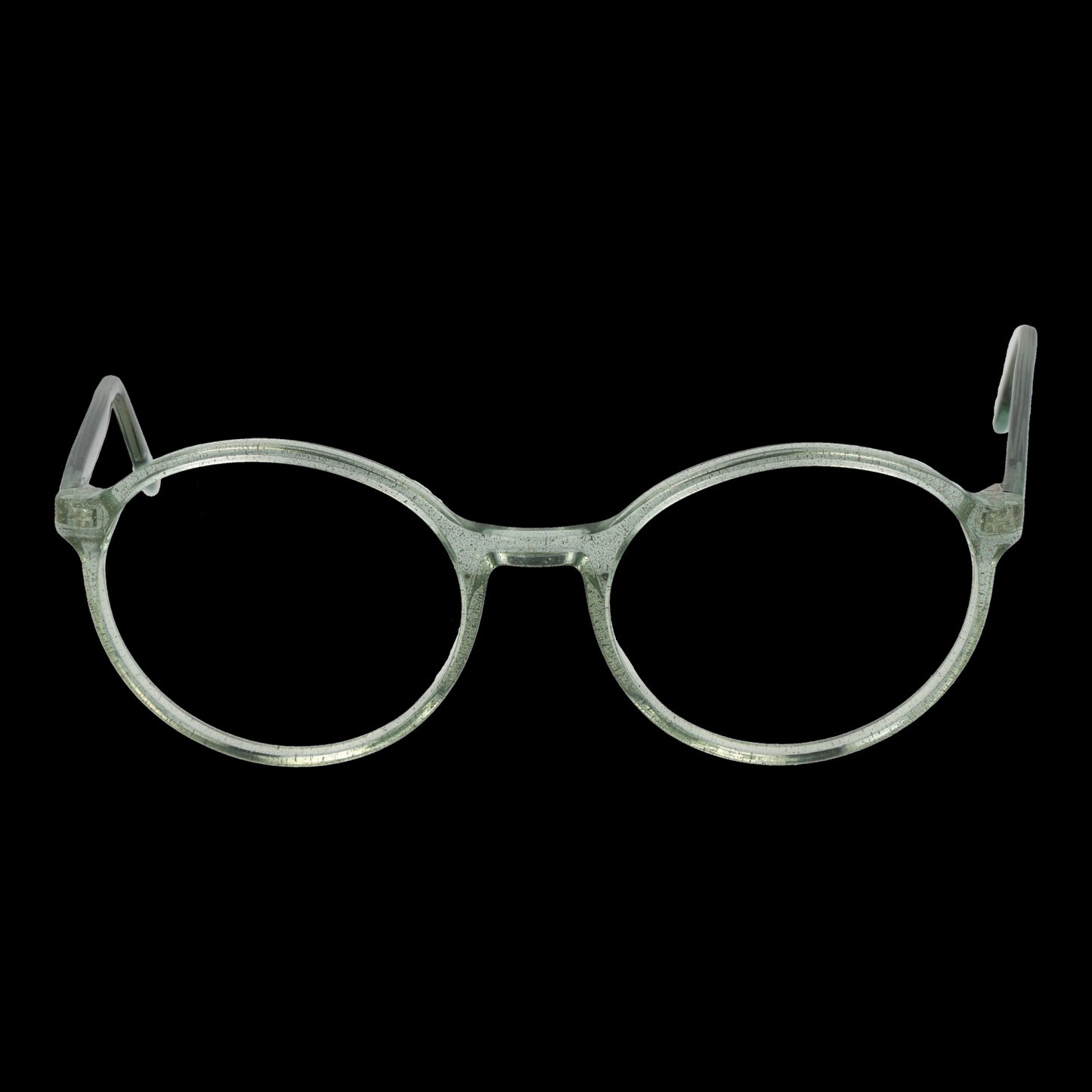 ANDY WOLF MOD. 4534 52J 4534 52J