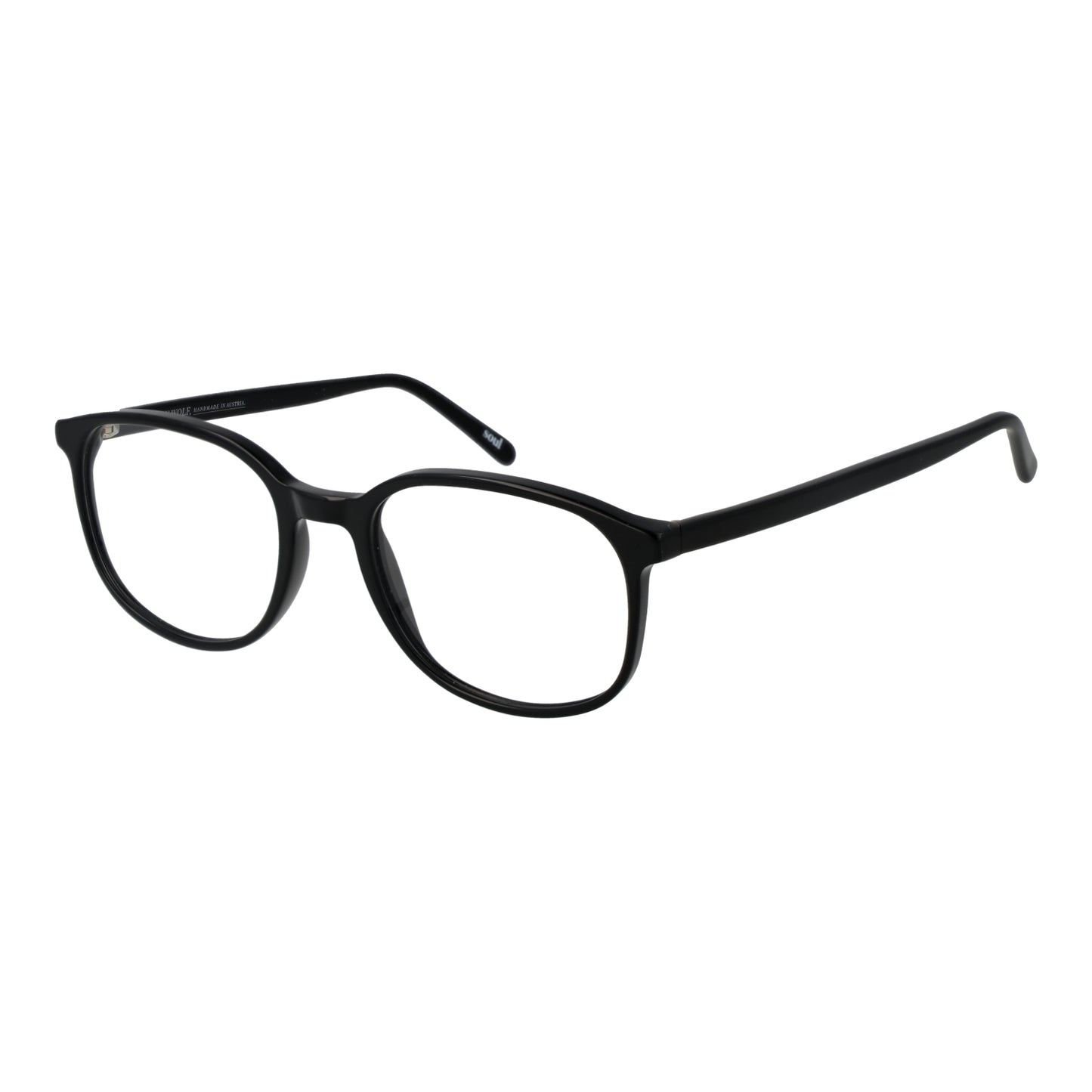 ANDY WOLF MOD. 4535 54A 4535 54A