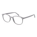 ANDY WOLF MOD. 4535 54C 4535 54C