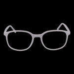 ANDY WOLF MOD. 4535 54C 4535 54C