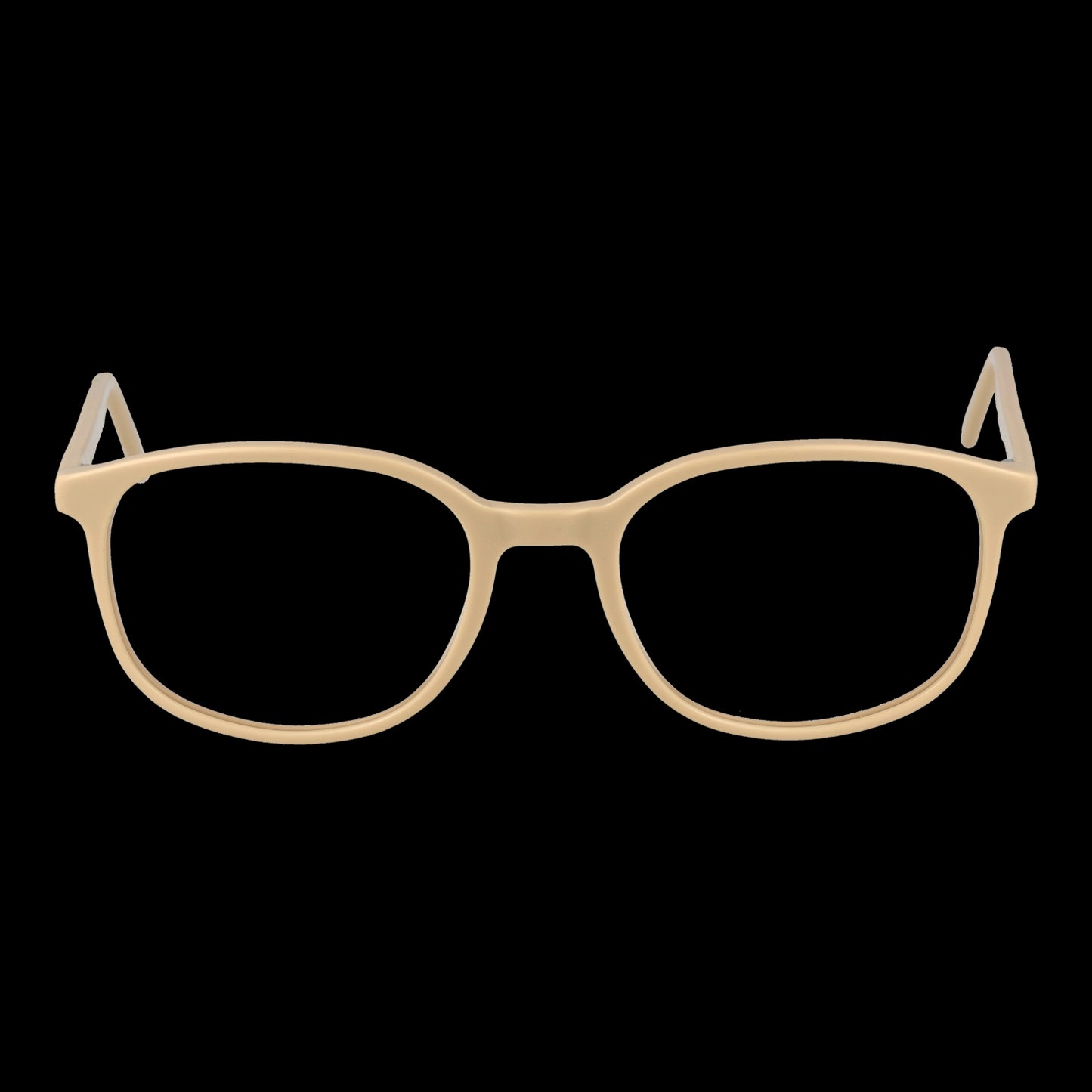 ANDY WOLF MOD. 4535 54D 4535 54D