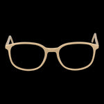 ANDY WOLF MOD. 4535 54D 4535 54D