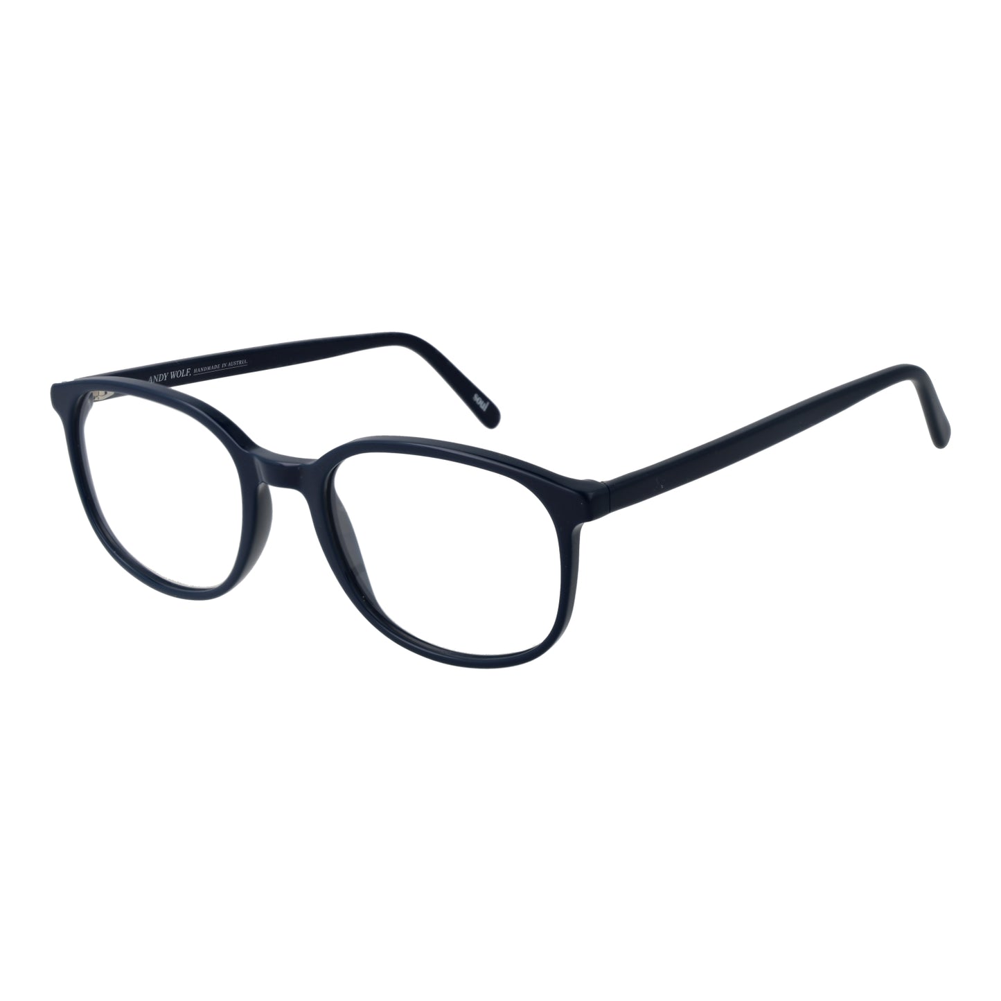 ANDY WOLF MOD. 4535 54E 4535 54E