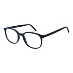 ANDY WOLF MOD. 4535 54E 4535 54E