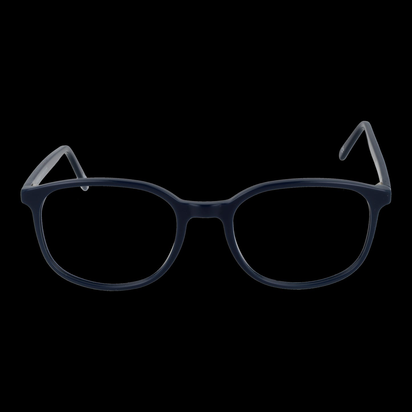 ANDY WOLF MOD. 4535 54E 4535 54E