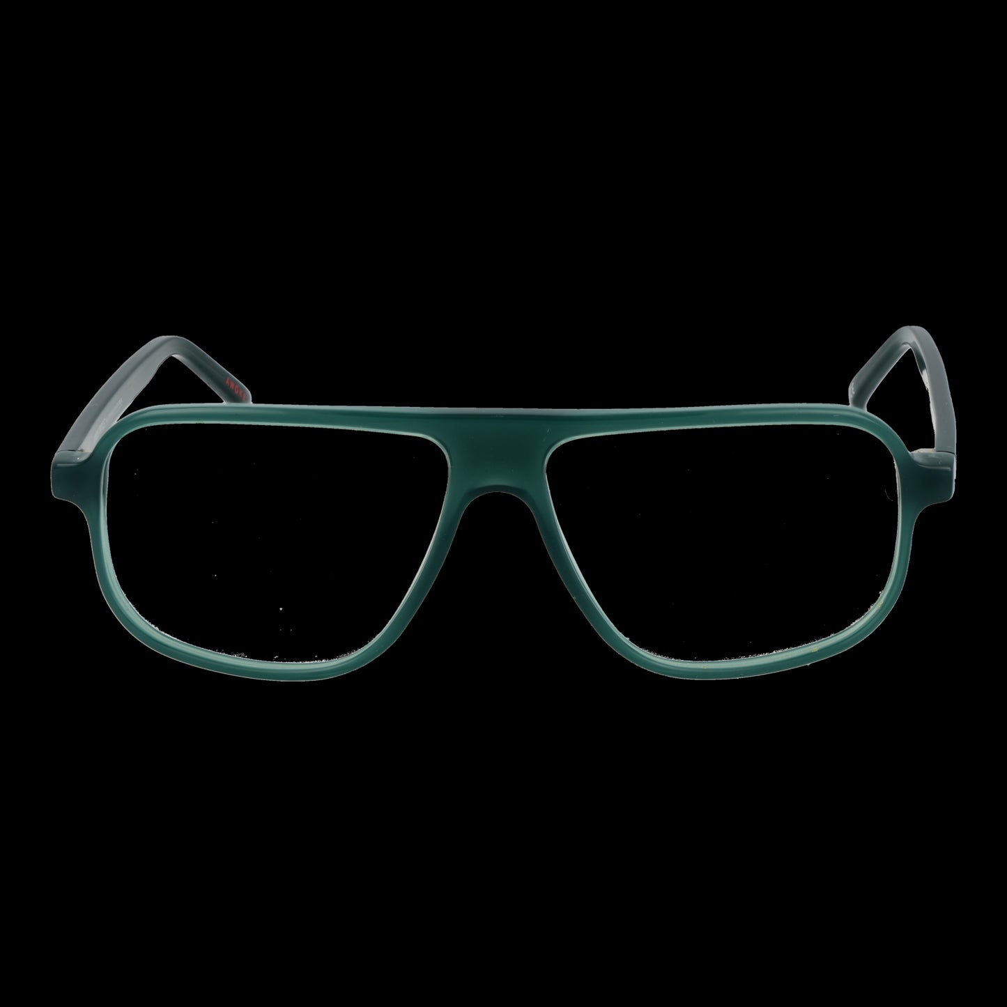 ANDY WOLF MOD. 4536 58C 4536 58C