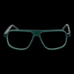 ANDY WOLF MOD. 4536 58C 4536 58C
