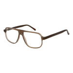 ANDY WOLF MOD. 4536 58D-0