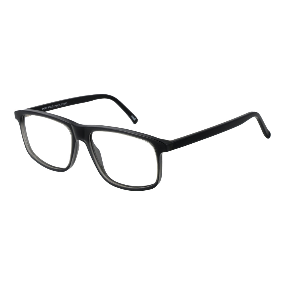 ANDY WOLF MOD. 4537 58E 4537 58E