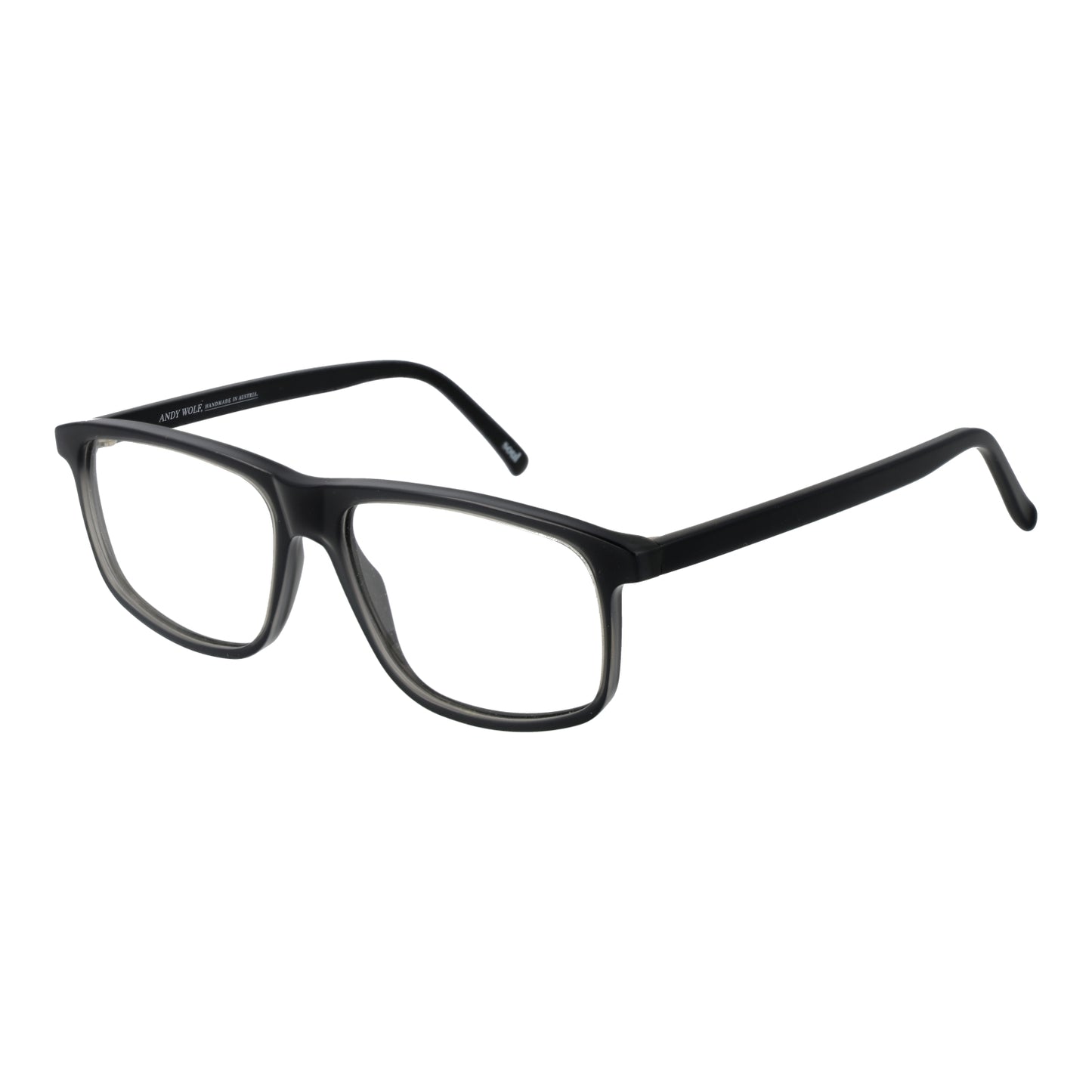 ANDY WOLF MOD. 4537 58E 4537 58E
