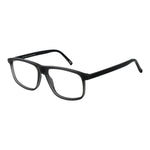 ANDY WOLF MOD. 4537 58E 4537 58E