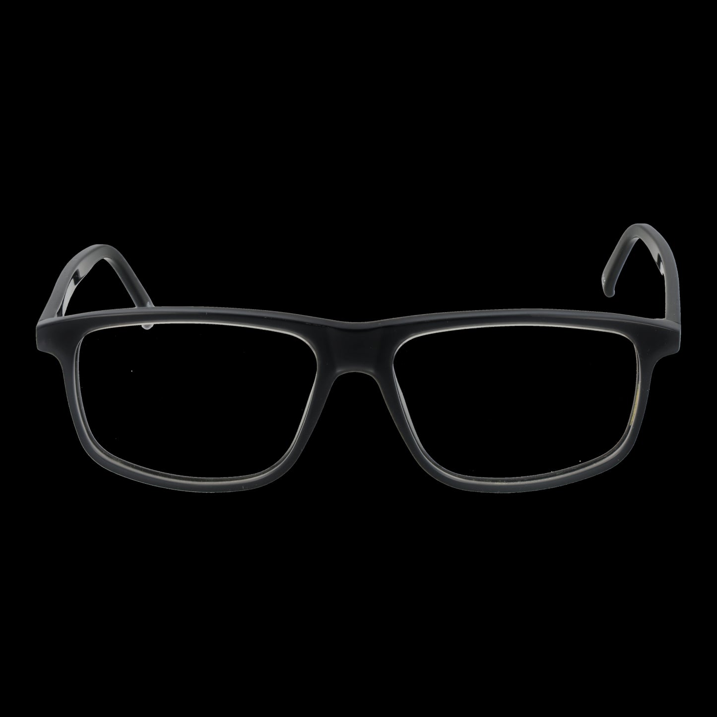 ANDY WOLF MOD. 4537 58E 4537 58E