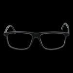 ANDY WOLF MOD. 4537 58E 4537 58E