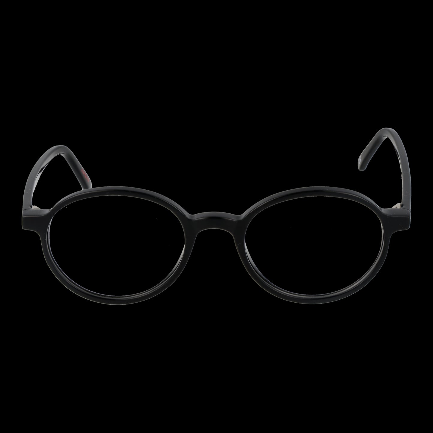 ANDY WOLF MOD. 4538 48A 4538 48A