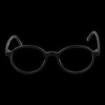 ANDY WOLF MOD. 4538 48A 4538 48A