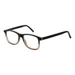 ANDY WOLF MOD. 4539 53D 4539 53D