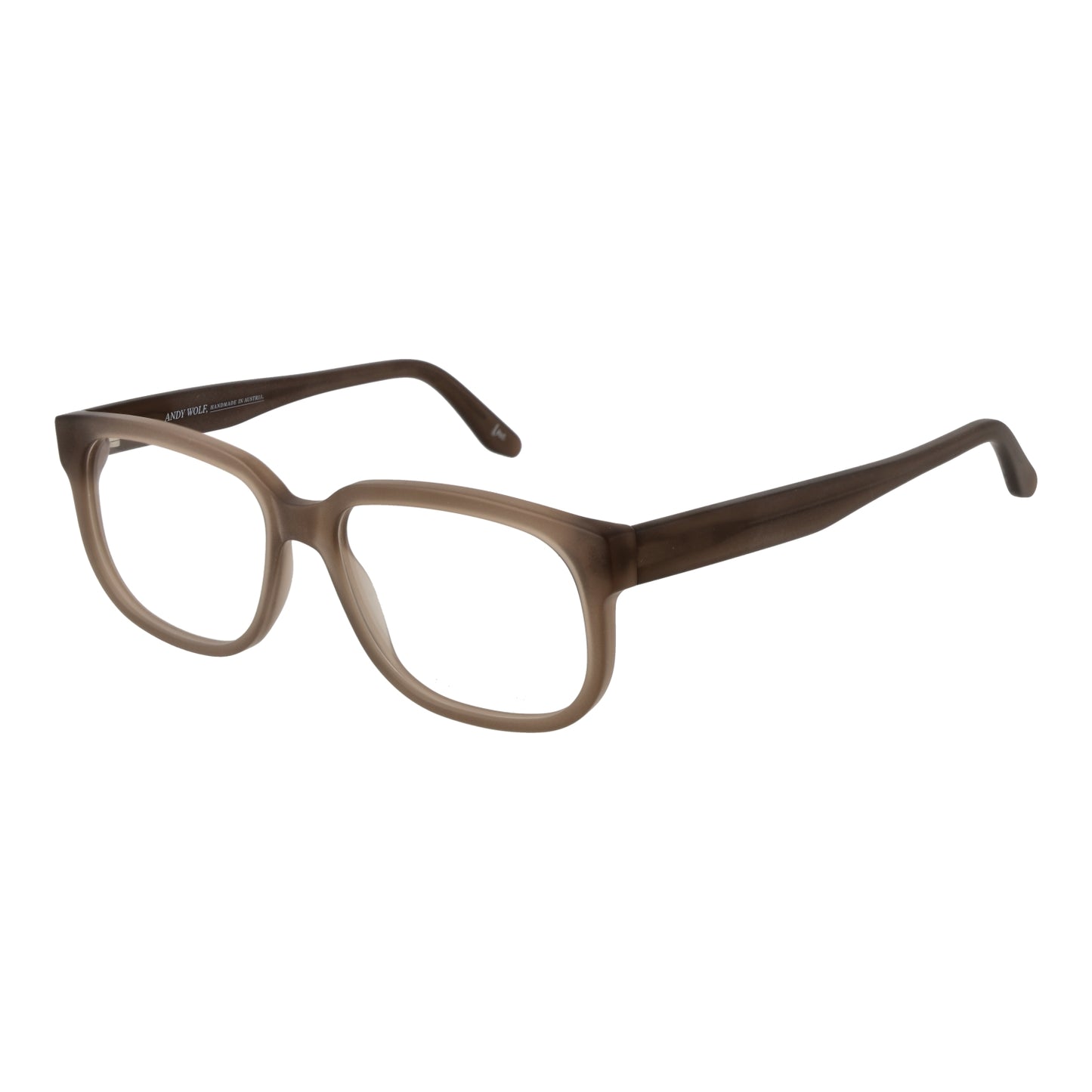 ANDY WOLF MOD. 4546 54D 4546 54D