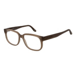 ANDY WOLF MOD. 4546 54D 4546 54D