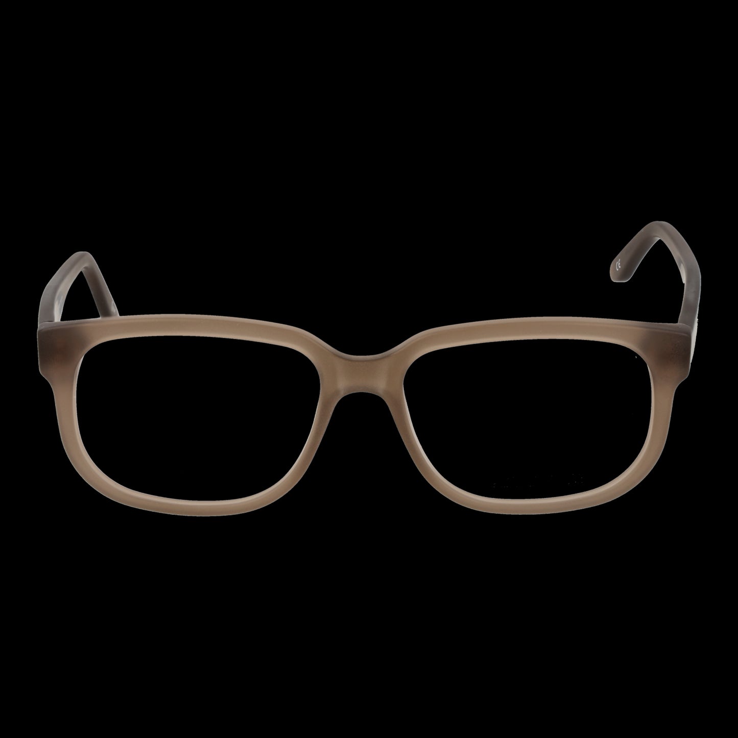 ANDY WOLF MOD. 4546 54D 4546 54D