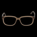 ANDY WOLF MOD. 4546 54D 4546 54D