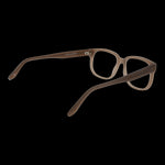 ANDY WOLF MOD. 4546 54D 4546 54D