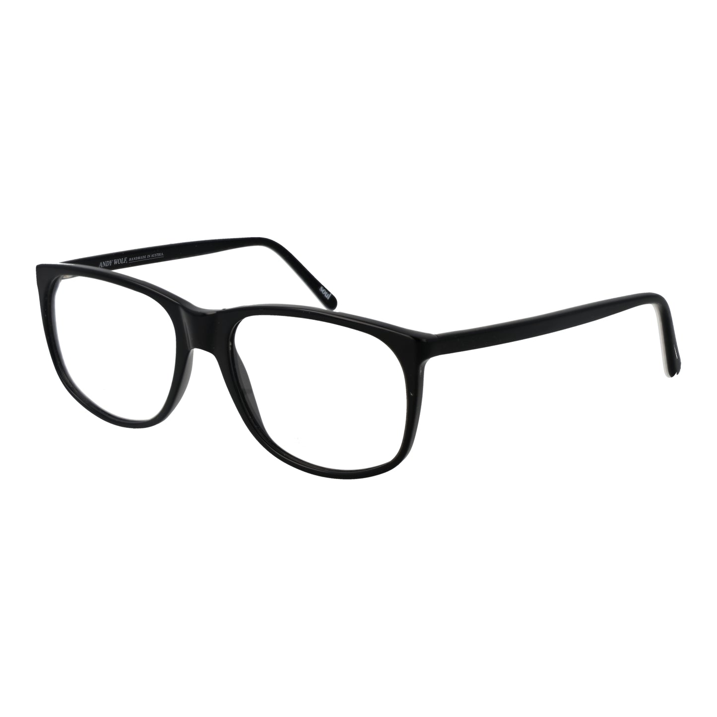 ANDY WOLF MOD. 4553 58A 4553 58A