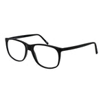 ANDY WOLF MOD. 4553 58A 4553 58A