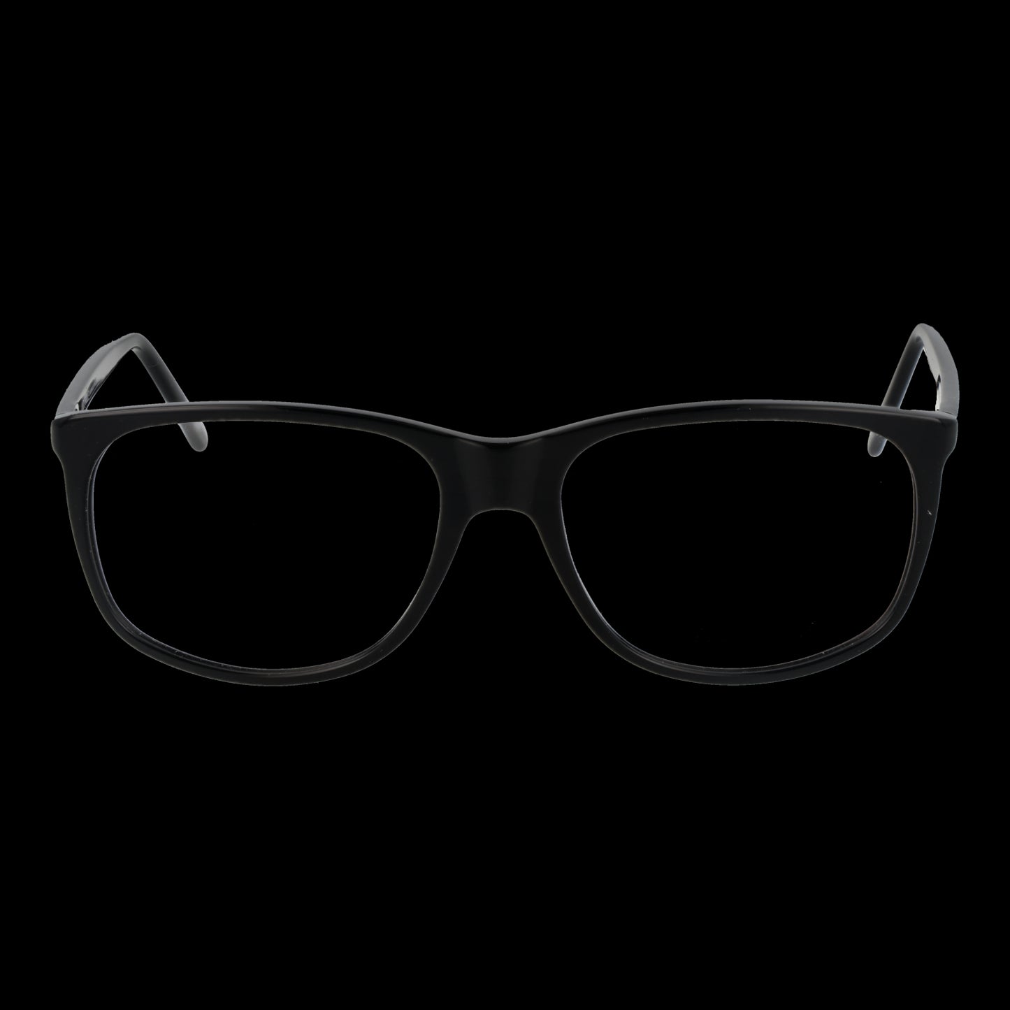 ANDY WOLF MOD. 4553 58A 4553 58A