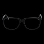 ANDY WOLF MOD. 4553 58A 4553 58A
