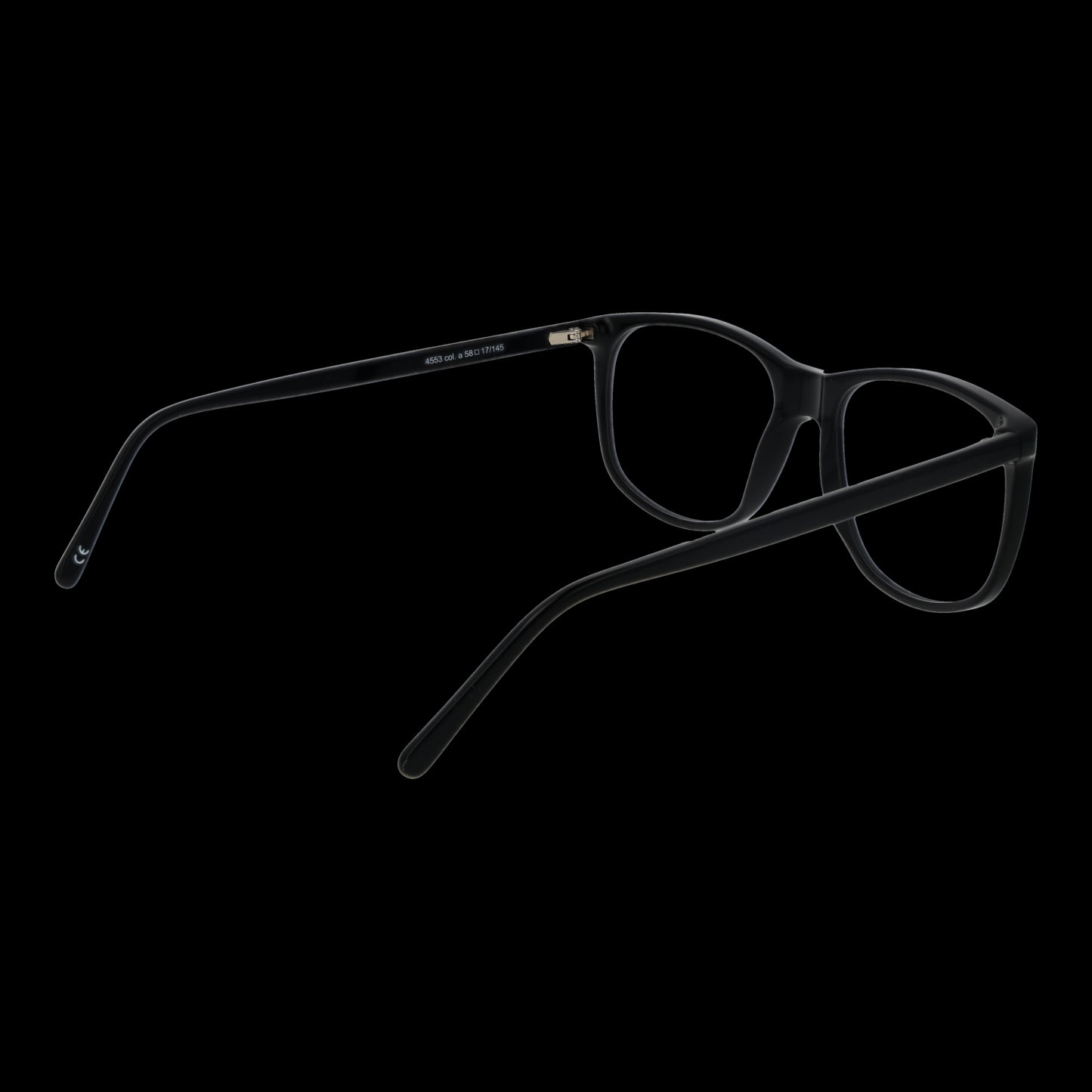 ANDY WOLF MOD. 4553 58A 4553 58A