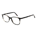ANDY WOLF MOD. 4556 52C-0